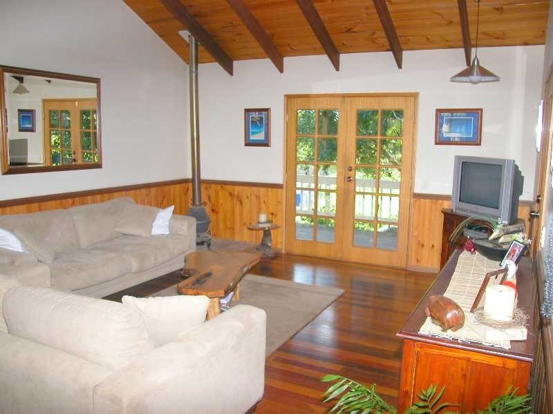 163 Centenary Heights Road, Coolum Beach QLD 4573