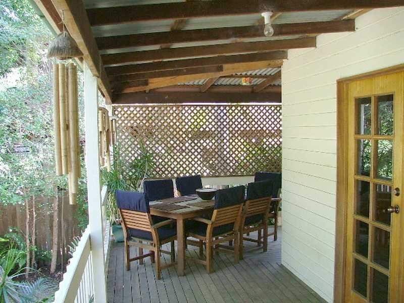 163 Centenary Heights Road, Coolum Beach QLD 4573