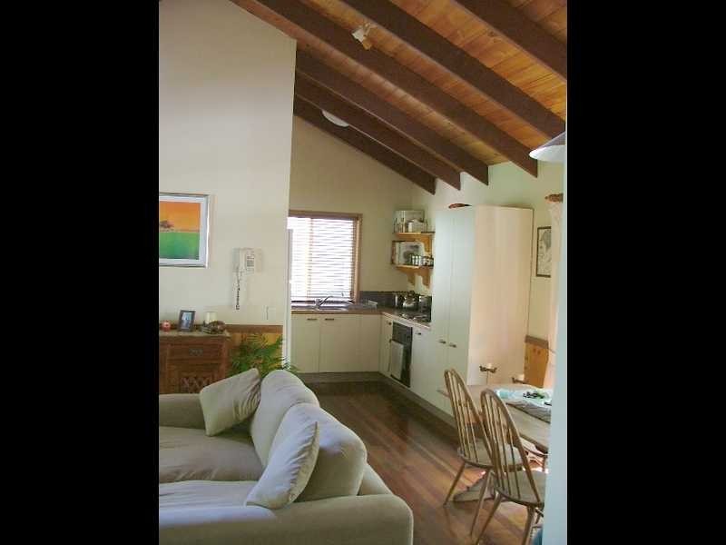 163 Centenary Heights Road, Coolum Beach QLD 4573