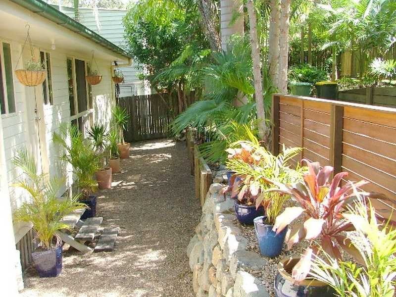 163 Centenary Heights Road, Coolum Beach QLD 4573