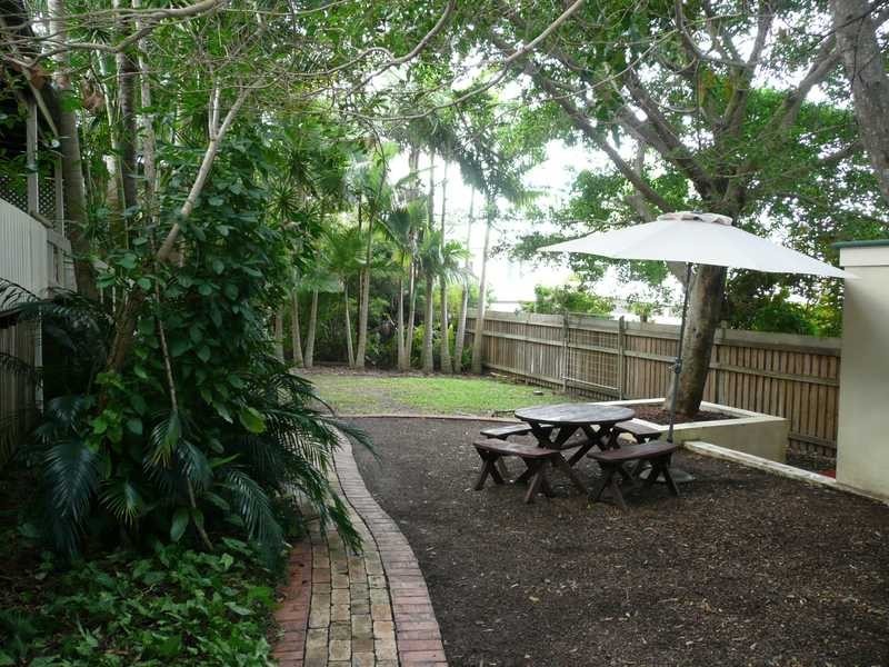 163 Centenary Heights Road, Coolum Beach QLD 4573