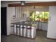 58 Yungar Street, Coolum Beach QLD 4573