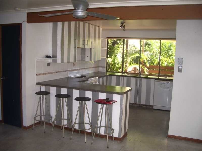 58 Yungar Street, Coolum Beach QLD 4573