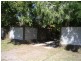 58 Yungar Street, Coolum Beach QLD 4573