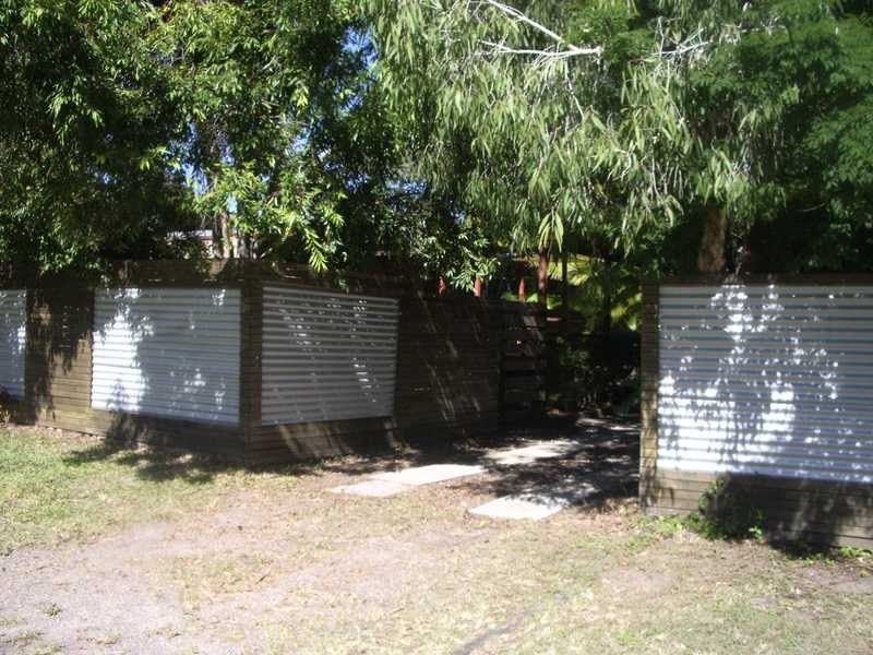 58 Yungar Street, Coolum Beach QLD 4573