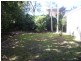 58 Yungar Street, Coolum Beach QLD 4573