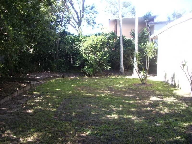 58 Yungar Street, Coolum Beach QLD 4573