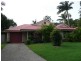 9 Tuckeroo Court, Coolum Beach QLD 4573