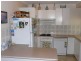 9 Tuckeroo Court, Coolum Beach QLD 4573