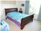 9 Tuckeroo Court, Coolum Beach QLD 4573