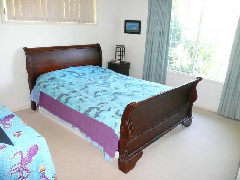 9 Tuckeroo Court, Coolum Beach QLD 4573