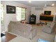 9 Tuckeroo Court, Coolum Beach QLD 4573