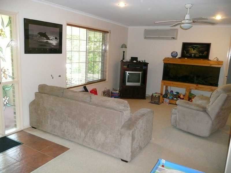 9 Tuckeroo Court, Coolum Beach QLD 4573
