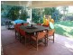 9 Tuckeroo Court, Coolum Beach QLD 4573