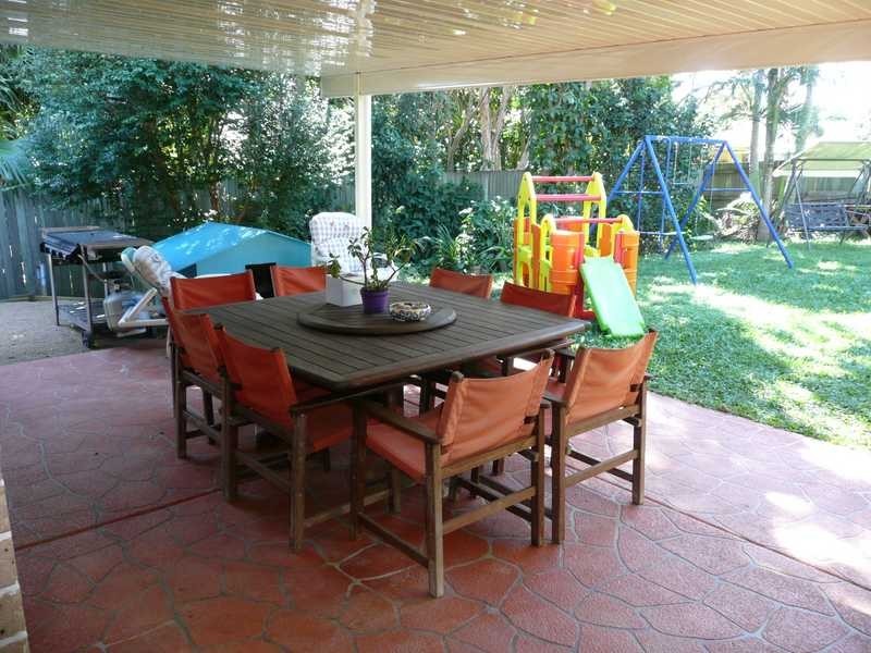 9 Tuckeroo Court, Coolum Beach QLD 4573