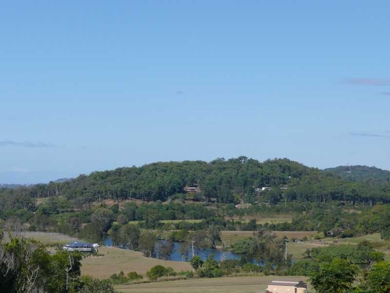 21 Ocean Vista Drive, Maroochy River QLD 4561