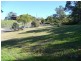 21 Ocean Vista Drive, Maroochy River QLD 4561