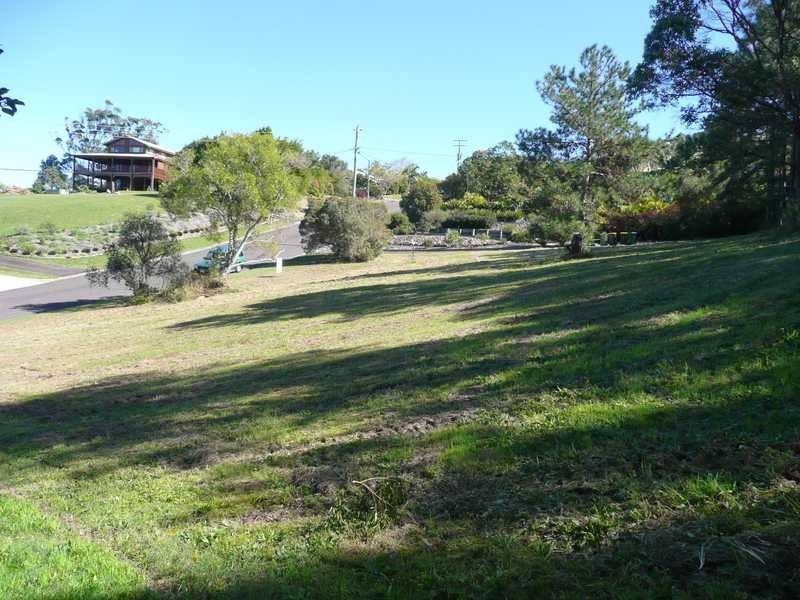 21 Ocean Vista Drive, Maroochy River QLD 4561