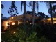 86 Centenary Heights Road, Coolum Beach QLD 4573