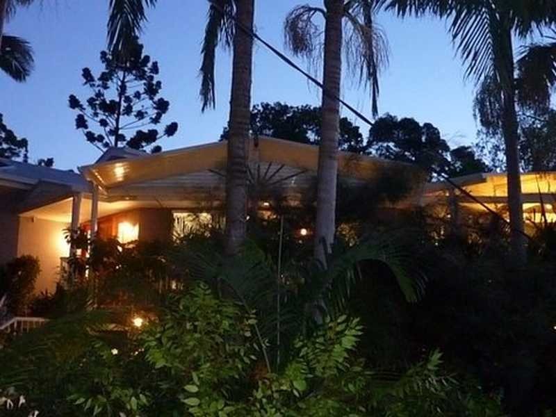 86 Centenary Heights Road, Coolum Beach QLD 4573
