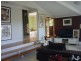 86 Centenary Heights Road, Coolum Beach QLD 4573