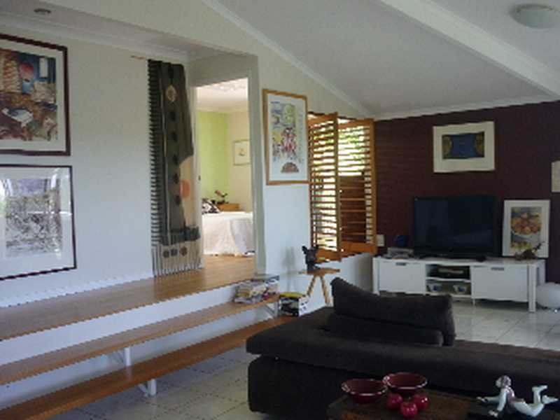 86 Centenary Heights Road, Coolum Beach QLD 4573