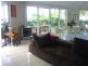 86 Centenary Heights Road, Coolum Beach QLD 4573