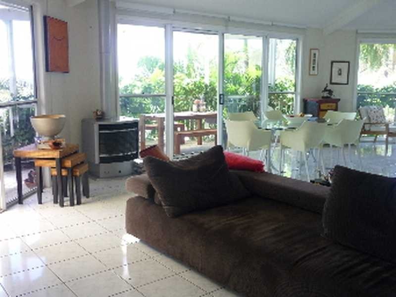 86 Centenary Heights Road, Coolum Beach QLD 4573