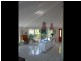 86 Centenary Heights Road, Coolum Beach QLD 4573