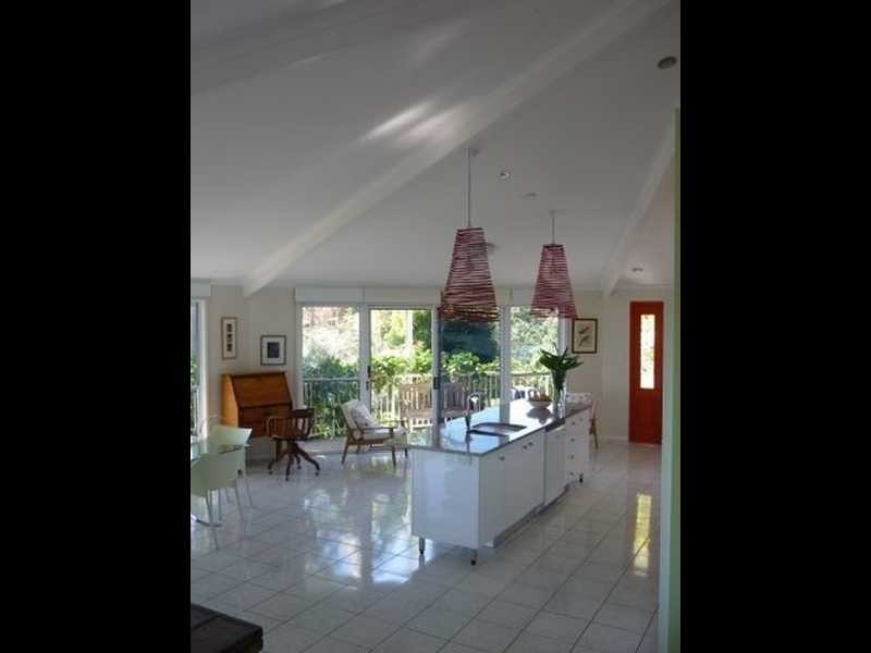 86 Centenary Heights Road, Coolum Beach QLD 4573