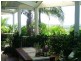 86 Centenary Heights Road, Coolum Beach QLD 4573