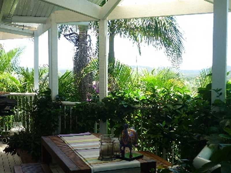 86 Centenary Heights Road, Coolum Beach QLD 4573