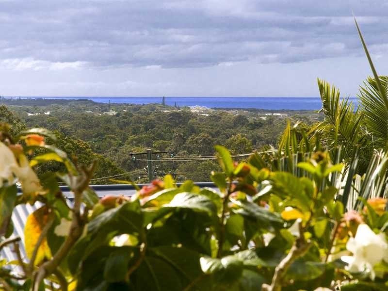86 Centenary Heights Road, Coolum Beach QLD 4573