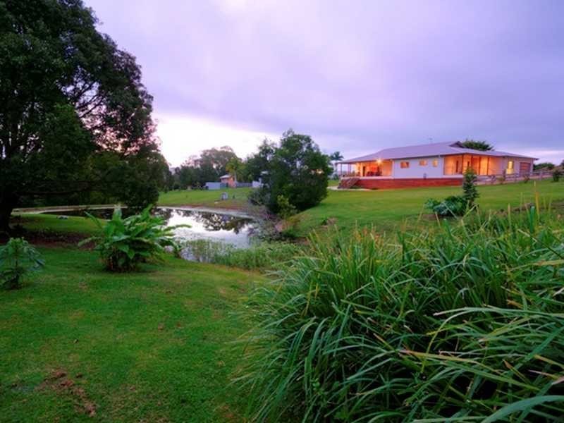 10 Wombat Place, Ninderry QLD 4561