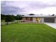 10 Wombat Place, Ninderry QLD 4561