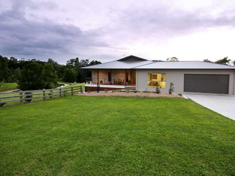 10 Wombat Place, Ninderry QLD 4561