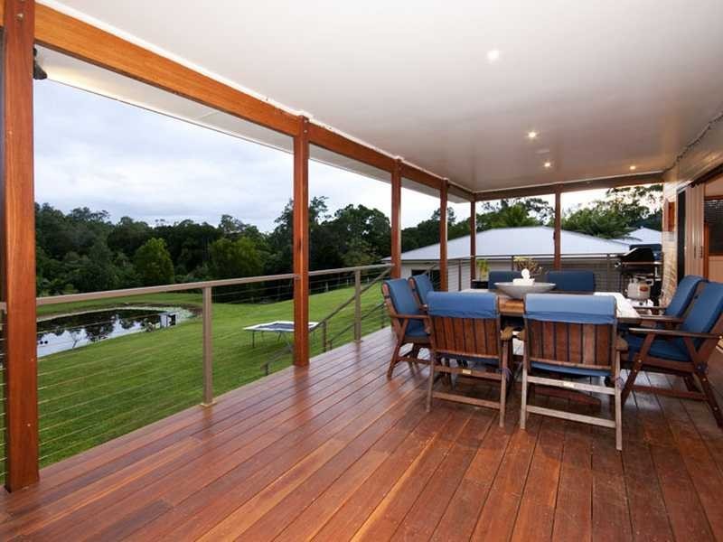 10 Wombat Place, Ninderry QLD 4561