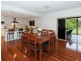 10 Wombat Place, Ninderry QLD 4561