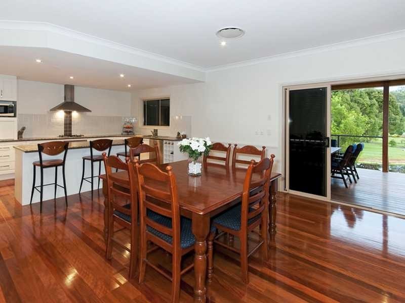 10 Wombat Place, Ninderry QLD 4561