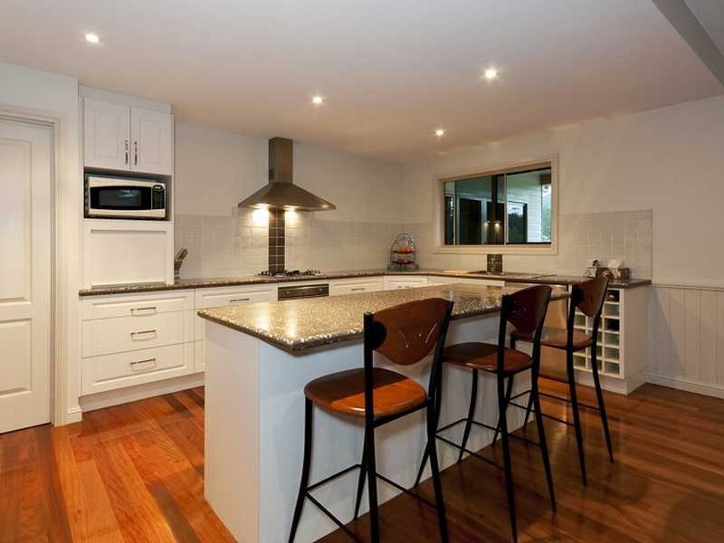 10 Wombat Place, Ninderry QLD 4561