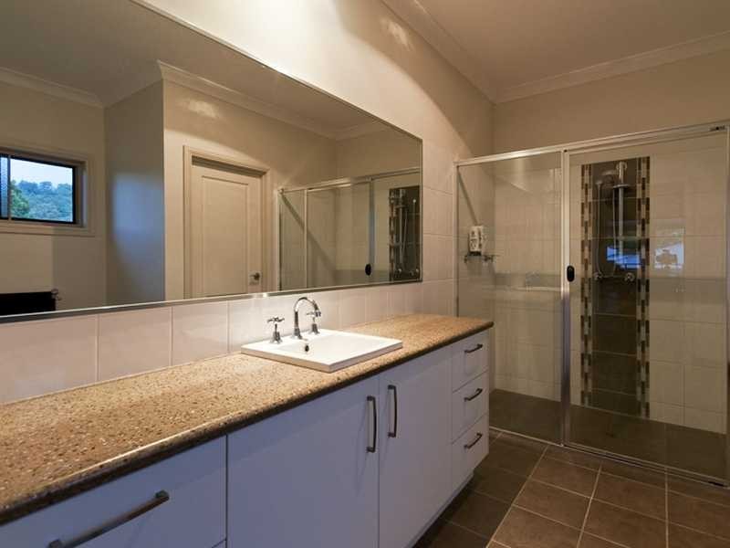 10 Wombat Place, Ninderry QLD 4561