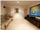10 Wombat Place, Ninderry QLD 4561