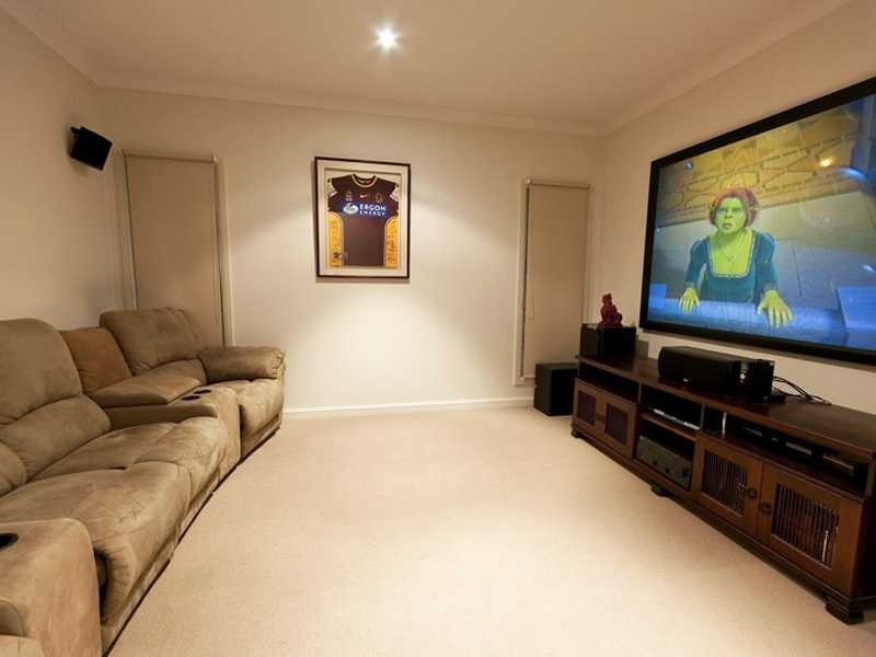 10 Wombat Place, Ninderry QLD 4561