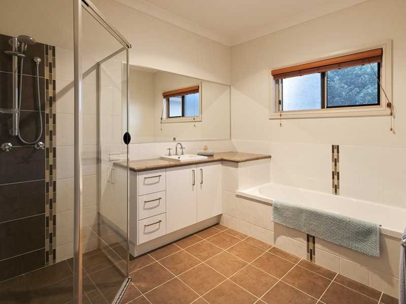 10 Wombat Place, Ninderry QLD 4561