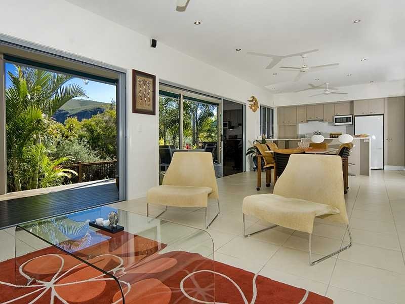 37 Boardrider Crescent, Coolum Beach QLD 4573