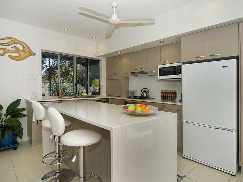 37 Boardrider Crescent, Coolum Beach QLD 4573