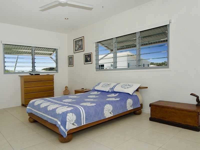 37 Boardrider Crescent, Coolum Beach QLD 4573