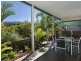 37 Boardrider Crescent, Coolum Beach QLD 4573