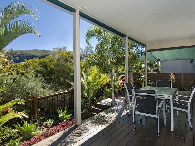 37 Boardrider Crescent, Coolum Beach QLD 4573