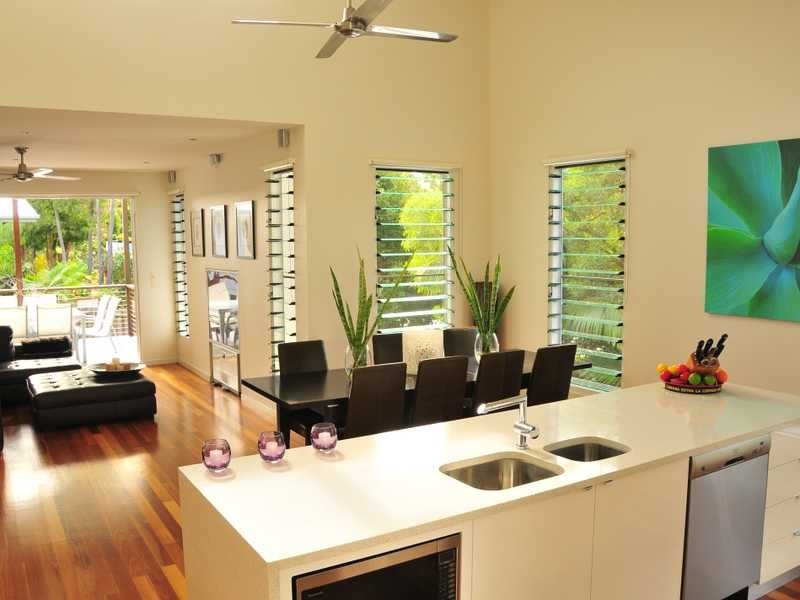 12 Dunnart Place, Coolum Beach QLD 4573